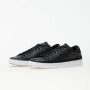 Мъжки кецове Nike Blazer Low X, снимка 5
