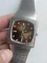 Condor 115 automatic silver 0.800, снимка 1