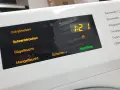 Miele T1 Classic Active Eco Сушилня с Термопомпа Миеле 12м Гаранция, снимка 3