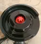 Блендер BOSCH VITAPOWER SERIES 4 MMB6141B 1200 W, снимка 5