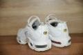 Nike NT Air max Plus оригинални маратонки размер 36,5, снимка 4
