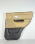 Задна дясна кора врата Land Rover Range Rover Sport L320  (05-09)г., снимка 1