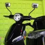 Електрическа  триколка FM1 1500W – BLACK, снимка 11
