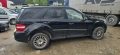 Mercedes ML 350 газ/бензин 2006, снимка 4