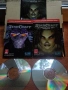 StarCraft + BroodWar Battle Chest big box, снимка 8
