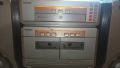 SONY STR-NX3, снимка 8
