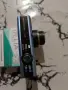 canon powershot sd1100is, снимка 8