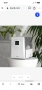 Овлажнител Levoit LV600S Smart Hybrid Ultrasonic Humidifier (LUH-A603S-WEU) – един от по-високия кла, снимка 1