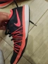 Nike маратонки, снимка 5
