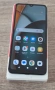 Redmi A3 64GB 3GB RAM, снимка 3