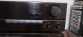 SANSUI AU-X 317, снимка 2