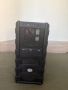 Компютърна кутия със 1050w захранване на Seasonic, снимка 1