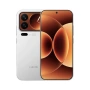 Xiaomi 17pro, 16RAM, 512GB , снимка 2