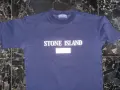 Тениска Stone Island, снимка 11