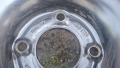 Джанти с гуми Opel Crossland X,Peugeot,Citroen 4x108 15цола, снимка 5