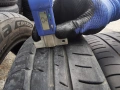 гуми за бмв bmw i3 155 60 20 175 55 20 bridgestone , снимка 3