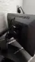 Wacom Cintiq 27QHD Pen & Touch, снимка 4