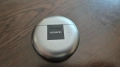 Безжични слушалки Huawei Freebuds 4 , снимка 1