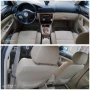VW Passat 1.8 20V 125 ГАЗ-Бензин НОВА БУТИЛКА АЛКАНТАРА ТЕГЛИЧ СГЪВАЕМ 9 ЛЕТИ ДЖАНТИ, ПАРКТРОНИК 2-р, снимка 12