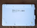 Asus X540S Четириядрен Intel 3 часа батерия, снимка 4