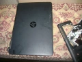Останали части от HP Probook 650 G1, снимка 5