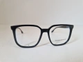 Дамска рамка за очила Victoria Beckham VB2673-5417001 ø 54 mm, снимка 2