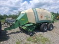 Продавам балировачка Krone BigPack 1290 XC, снимка 1