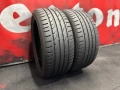 225 40 18, Летни гуми, Sailun AtrezzoZSR, 2 броя, снимка 1