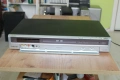SONY RDR-GX210, снимка 2