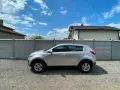 Продавам автомобила си, снимка 2