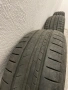 Летни гуми Dunlop 185/60/14, снимка 4