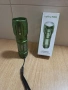 Чисто нов Lepro LED фенер, снимка 1