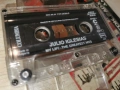 JULIO IGLESIAS-ORIGINAL TAPE 1905261958H2E6R, снимка 5
