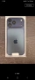 Iphone 17 pro Max , снимка 2