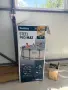 Продавам кръгъл сглобяем басейн Bestway Steel Pro Max, снимка 5