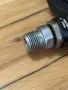  Платформени педали Shimano PD-GR500, снимка 5