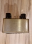 Ефект за китара MXR M77 Custom Badass Modified Overdrive, снимка 3