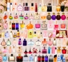 НАЛИЧНИ - парфюми и тоалетни води AVON, ORIFLAME, снимка 2