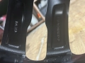 джанти Bmw 20 цола style 611M , снимка 6