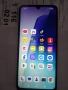 Redmi 14C (8/256), снимка 1