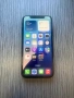 iPhone XS 86% battery , снимка 1
