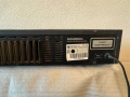 GRUNDIG RCD 405 РЕСИВЕР, снимка 9
