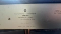 Орбита дек, снимка 9