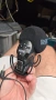 Rode Stereo Videomic Pro, снимка 3