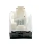 Бутон TCS Seat Toledo III 2004-2009 ID: 163298, снимка 2