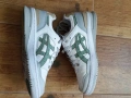 Asics маратонки номер 44, снимка 3