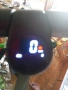 Електрическа тротинетка Segway ninebot seat с две батерии, снимка 1