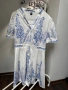 Нова рокля Shein, XL, снимка 2