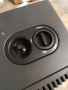 Газова печка с 3 степени Tesy LD 168 D 4200W НОВА!!, снимка 3