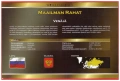 СЕТ С ОСЕМ МОНЕТИ ОТ РУСИЯ /виж описанието/, снимка 3